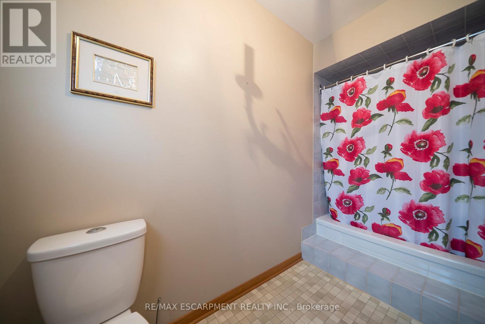 2057 Wincanton Crescent, Mississauga, Ontario  L5M 3E4 - Photo 24 - W13061438