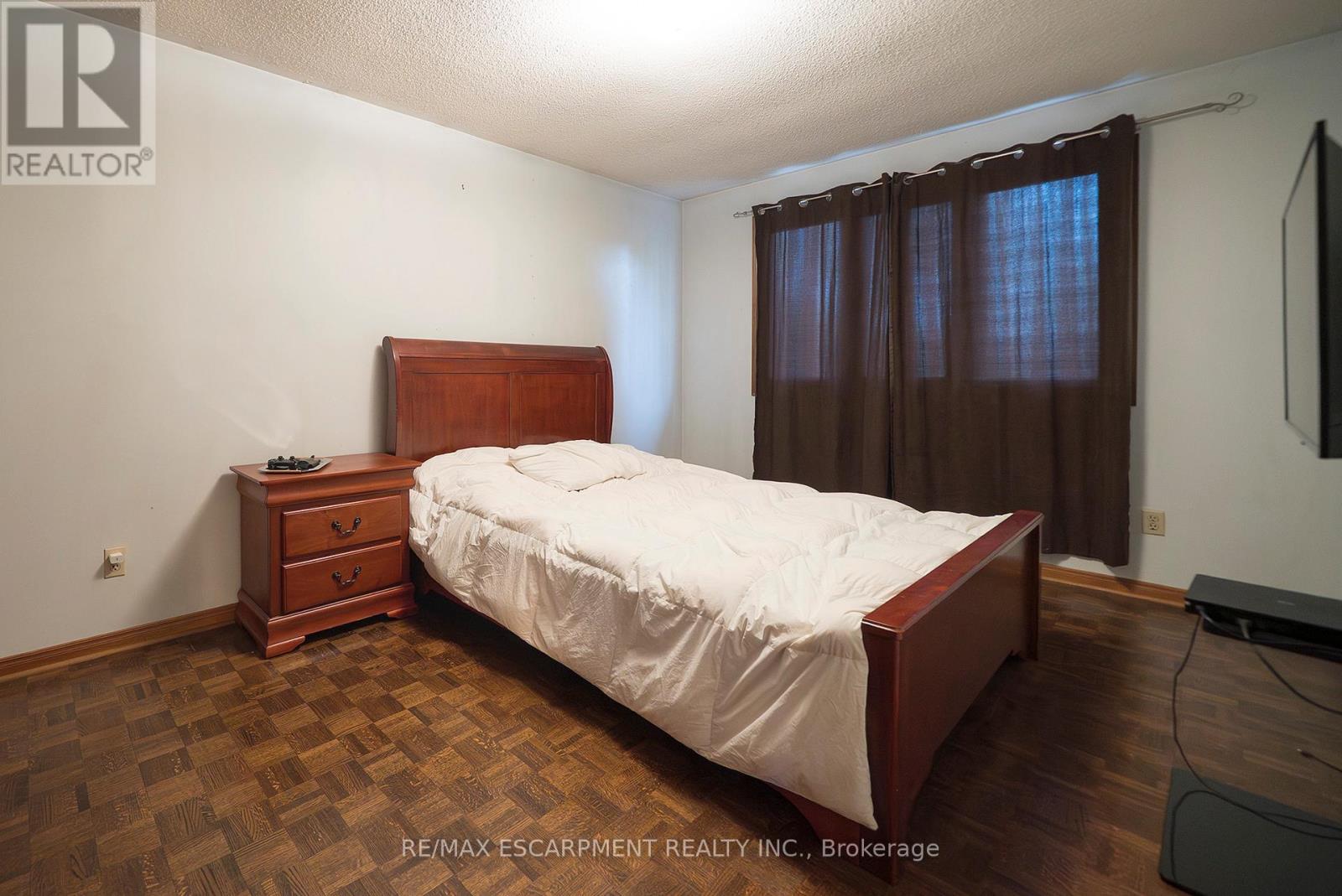 2057 Wincanton Crescent, Mississauga, Ontario  L5M 3E4 - Photo 26 - W13061438