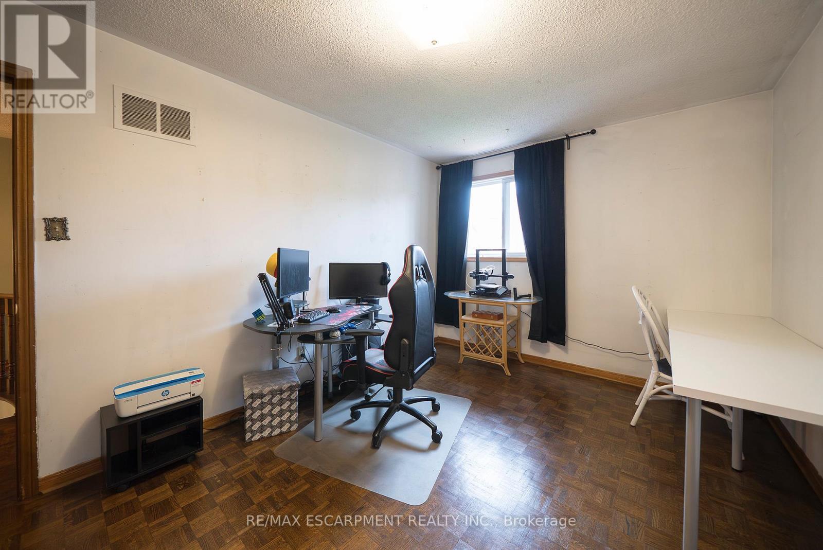2057 Wincanton Crescent, Mississauga, Ontario  L5M 3E4 - Photo 27 - W13061438