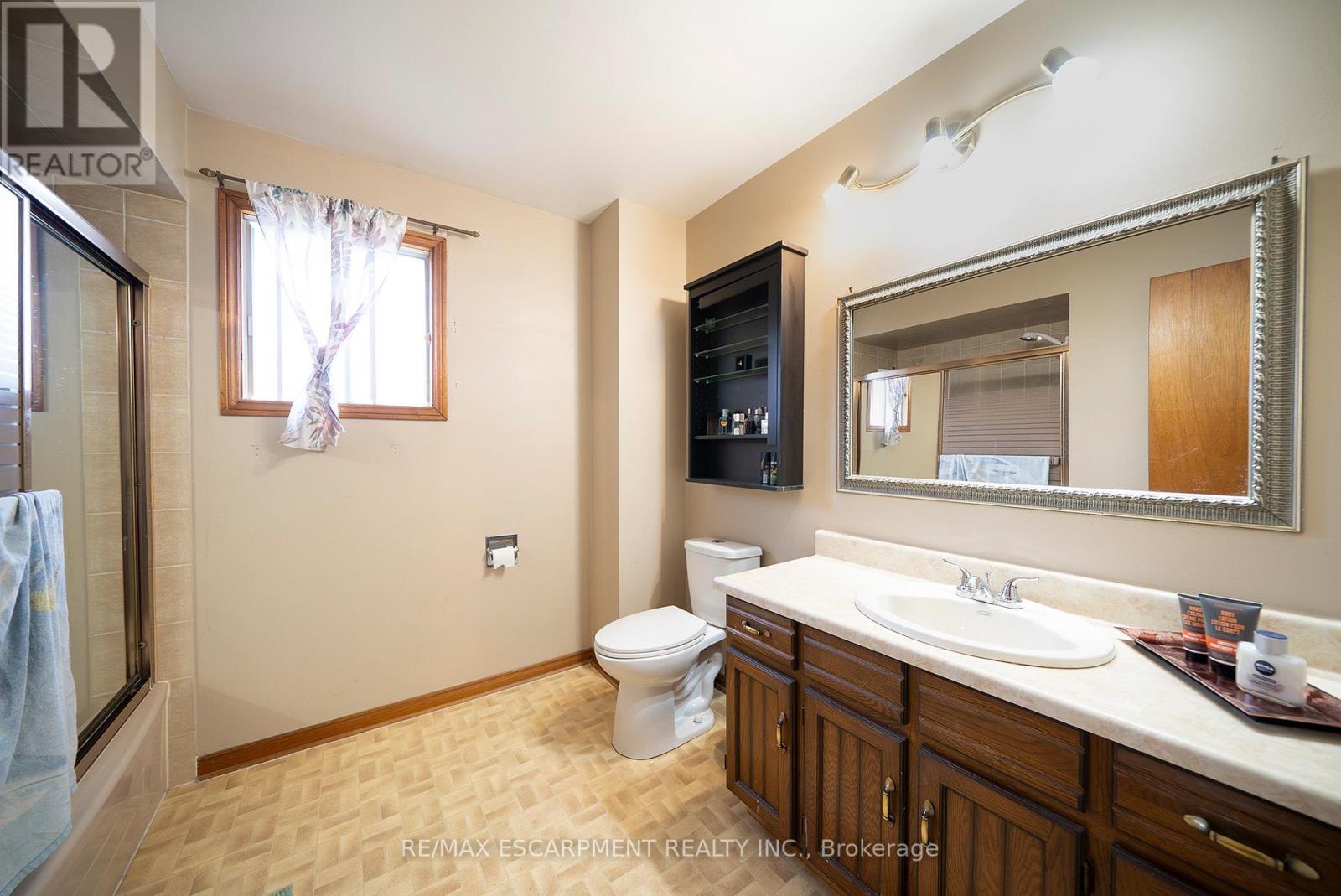 2057 Wincanton Crescent, Mississauga, Ontario  L5M 3E4 - Photo 29 - W13061438