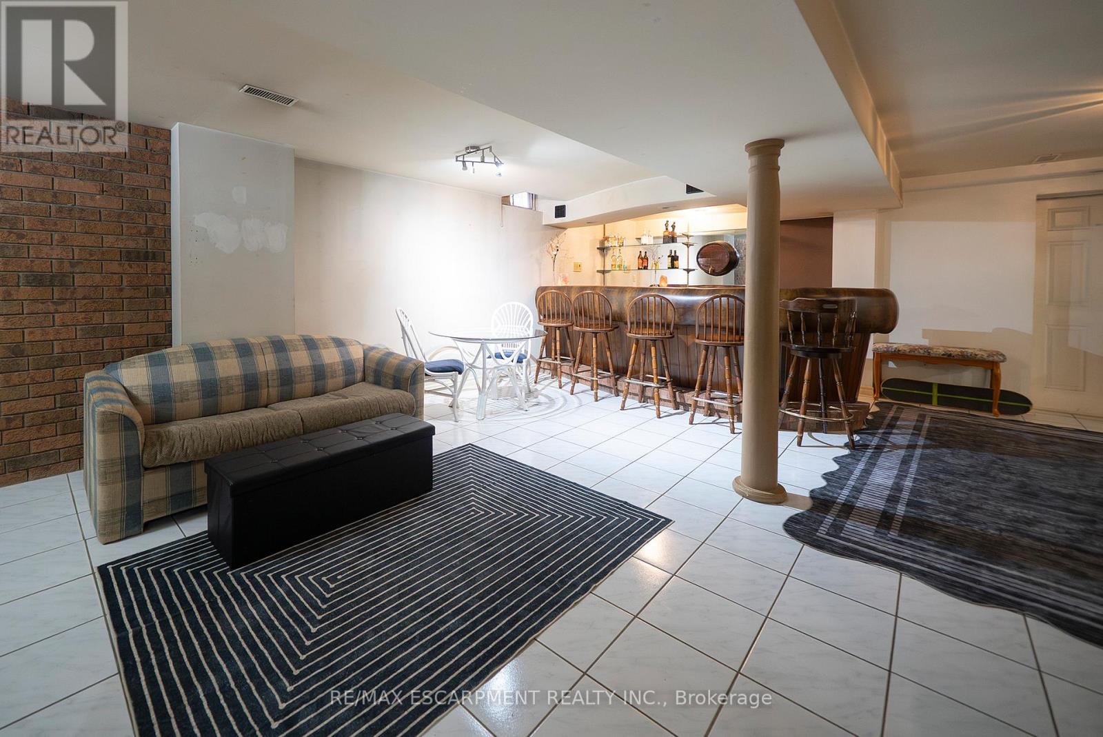 2057 Wincanton Crescent, Mississauga, Ontario  L5M 3E4 - Photo 31 - W13061438