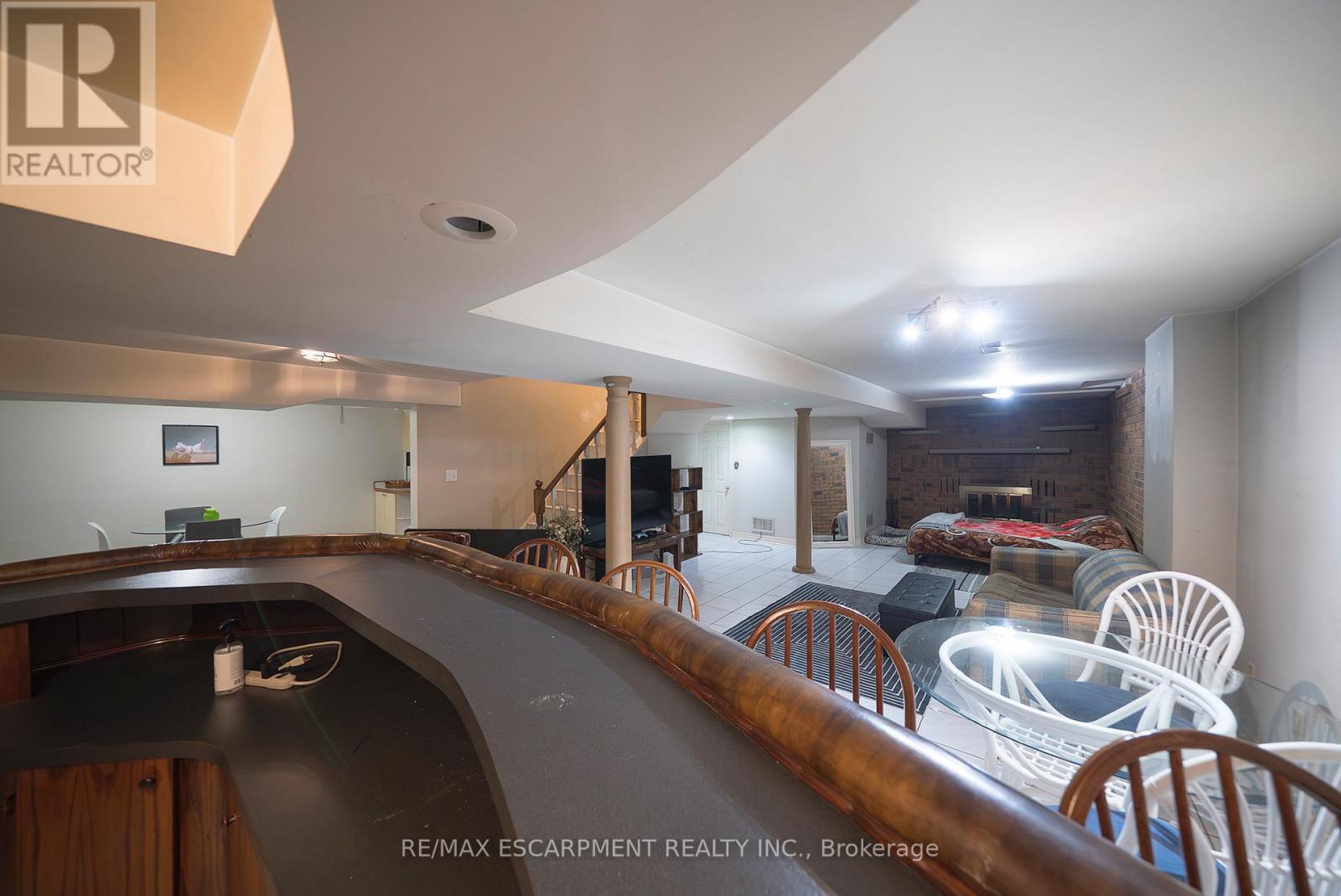 2057 Wincanton Crescent, Mississauga, Ontario  L5M 3E4 - Photo 32 - W13061438
