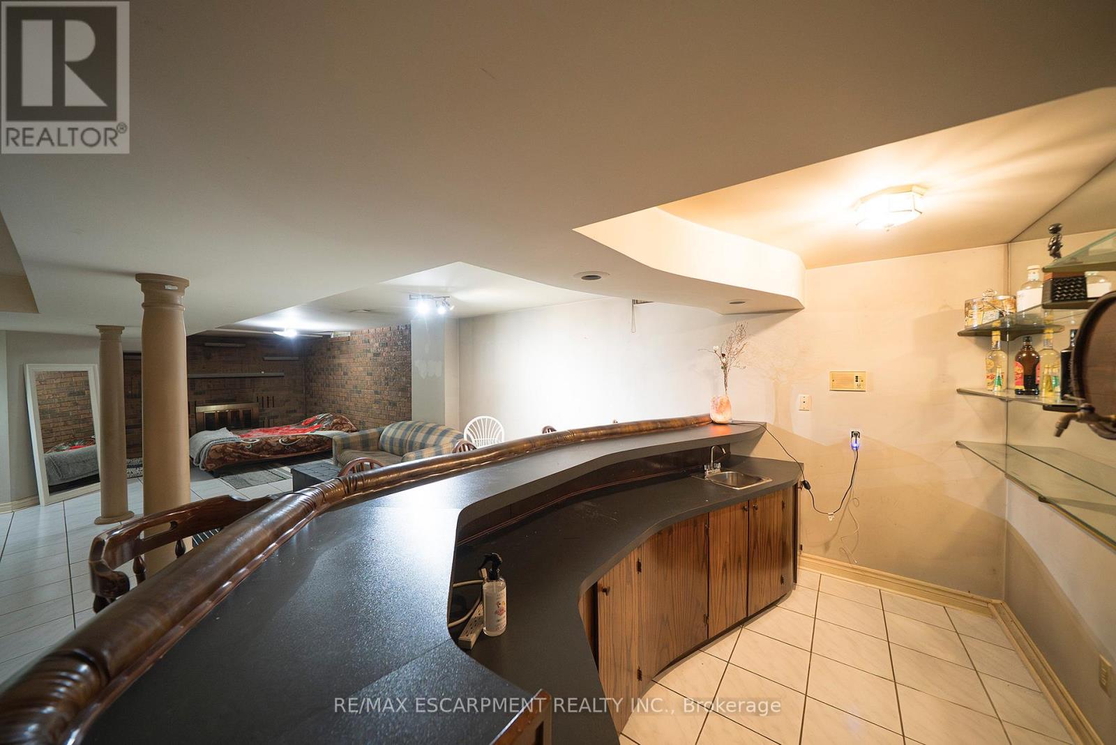 2057 Wincanton Crescent, Mississauga, Ontario  L5M 3E4 - Photo 33 - W13061438
