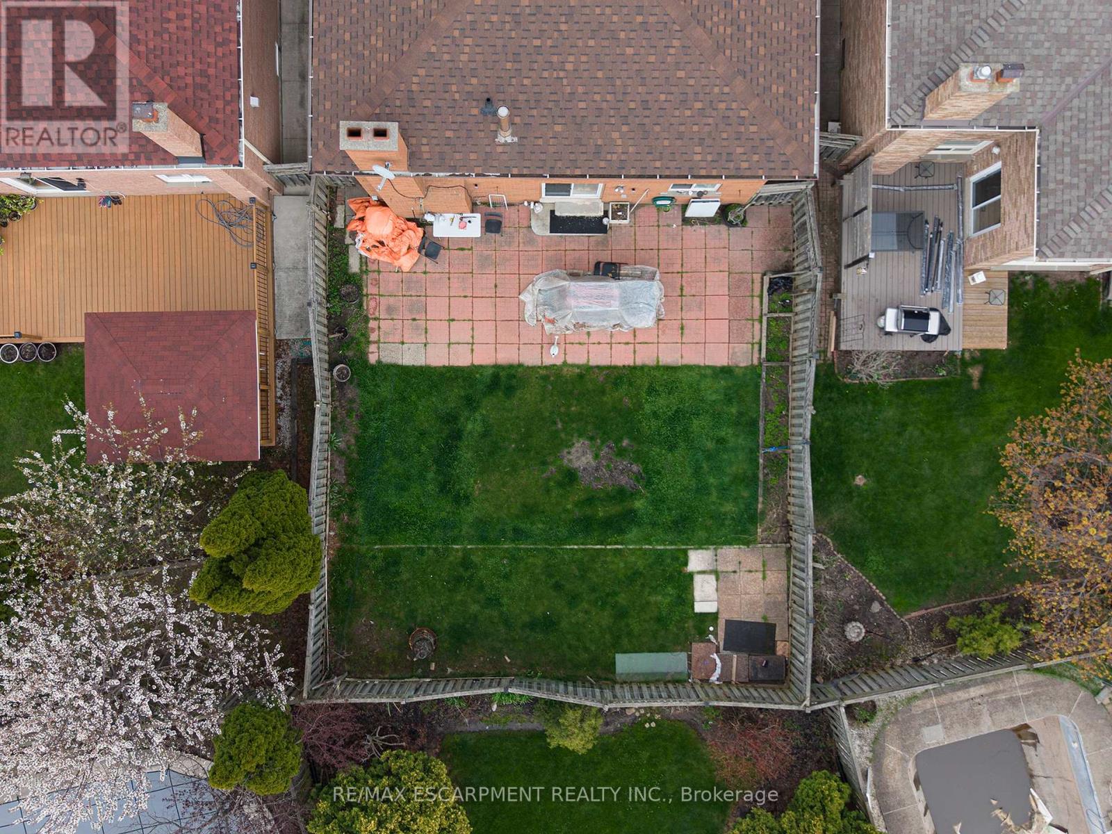 2057 Wincanton Crescent, Mississauga, Ontario  L5M 3E4 - Photo 39 - W13061438