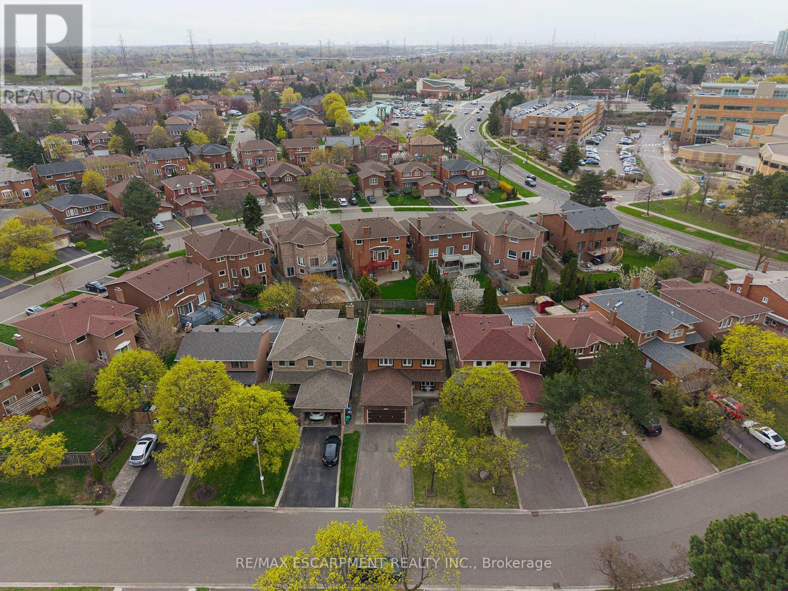 2057 Wincanton Crescent, Mississauga, Ontario  L5M 3E4 - Photo 40 - W13061438