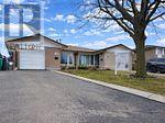 42 WILTON DRIVE, Brampton, Ontario