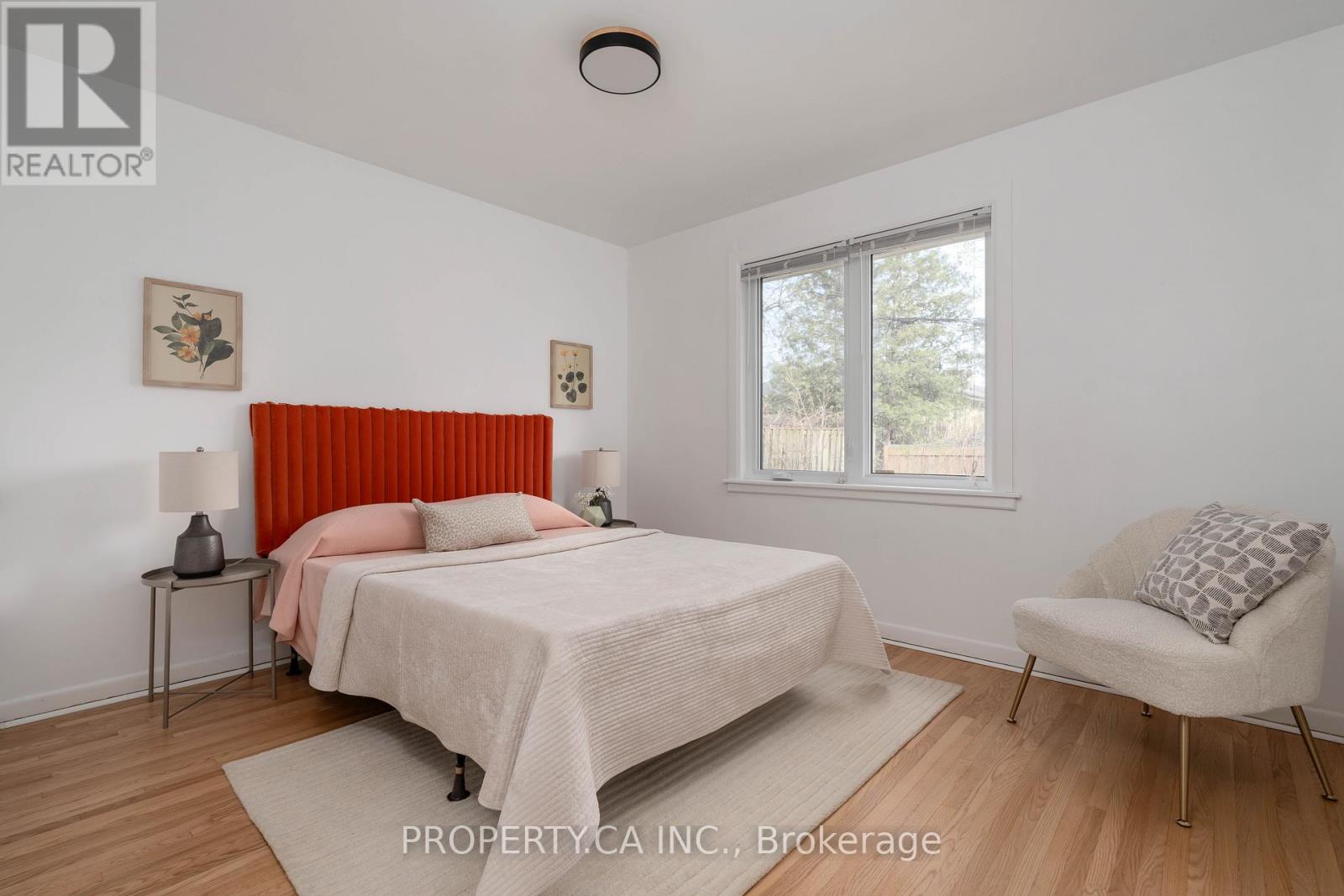 19 Jill Crescent, Toronto, Ontario  M9B 6B2 - Photo 12 - W13061456