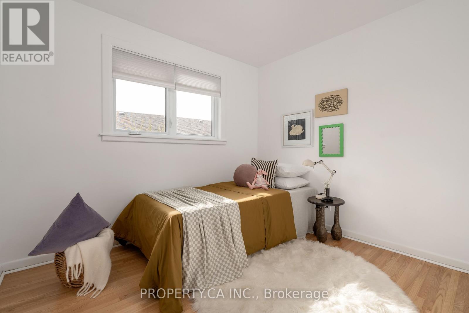 19 Jill Crescent, Toronto, Ontario  M9B 6B2 - Photo 13 - W13061456