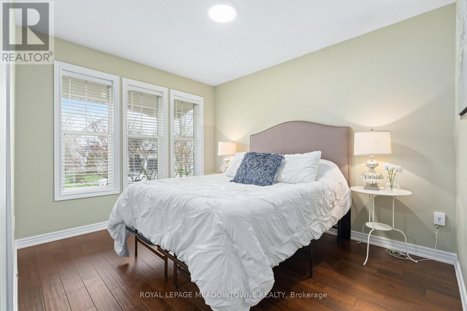 8 Bonnette Street, Halton Hills, Ontario  L7J 2Z9 - Photo 22 - W13061466