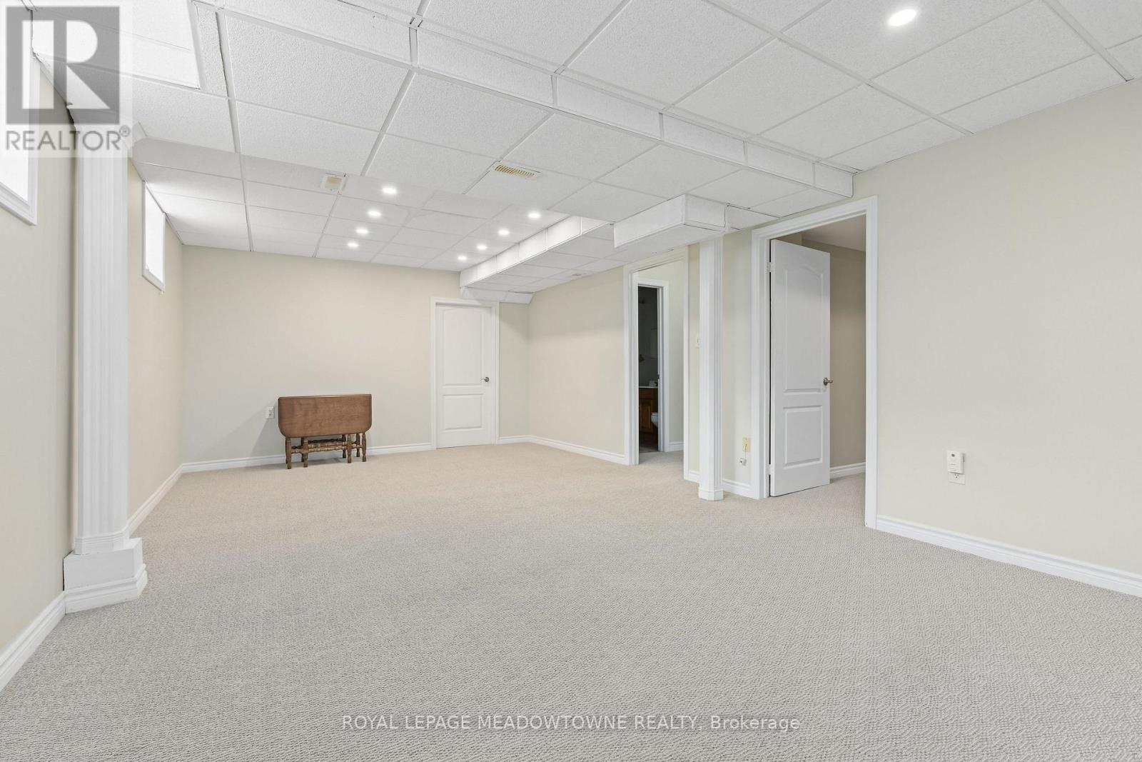 8 Bonnette Street, Halton Hills, Ontario  L7J 2Z9 - Photo 28 - W13061466