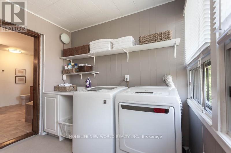 Entire Property - 16 Laxton Avenue, Toronto, Ontario  M6K 1K9 - Photo 20 - W13061468