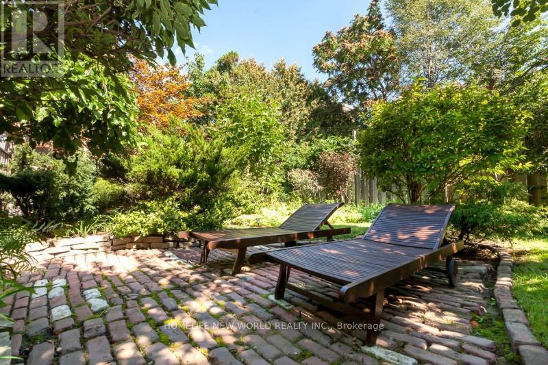 Entire Property - 16 Laxton Avenue, Toronto, Ontario  M6K 1K9 - Photo 45 - W13061468