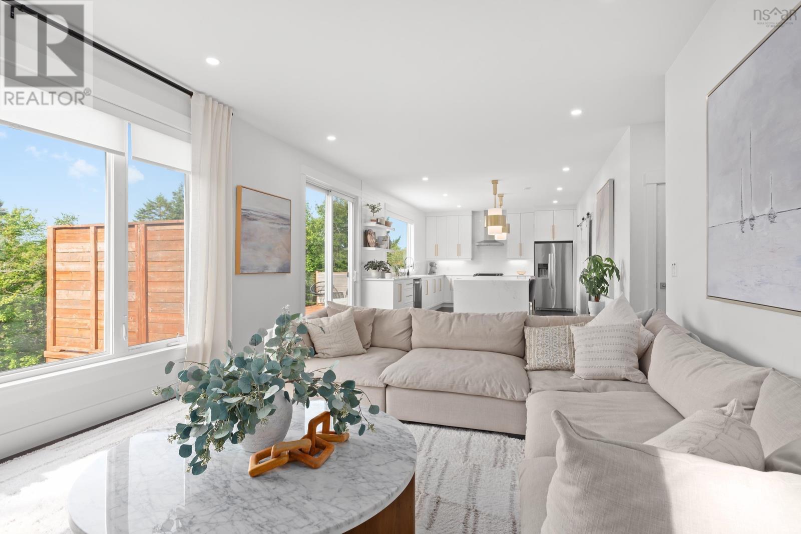 1424 Mccabe Lake Drive, Middle Sackville, Nova Scotia  B4E 0P6 - Photo 7 - 202603901