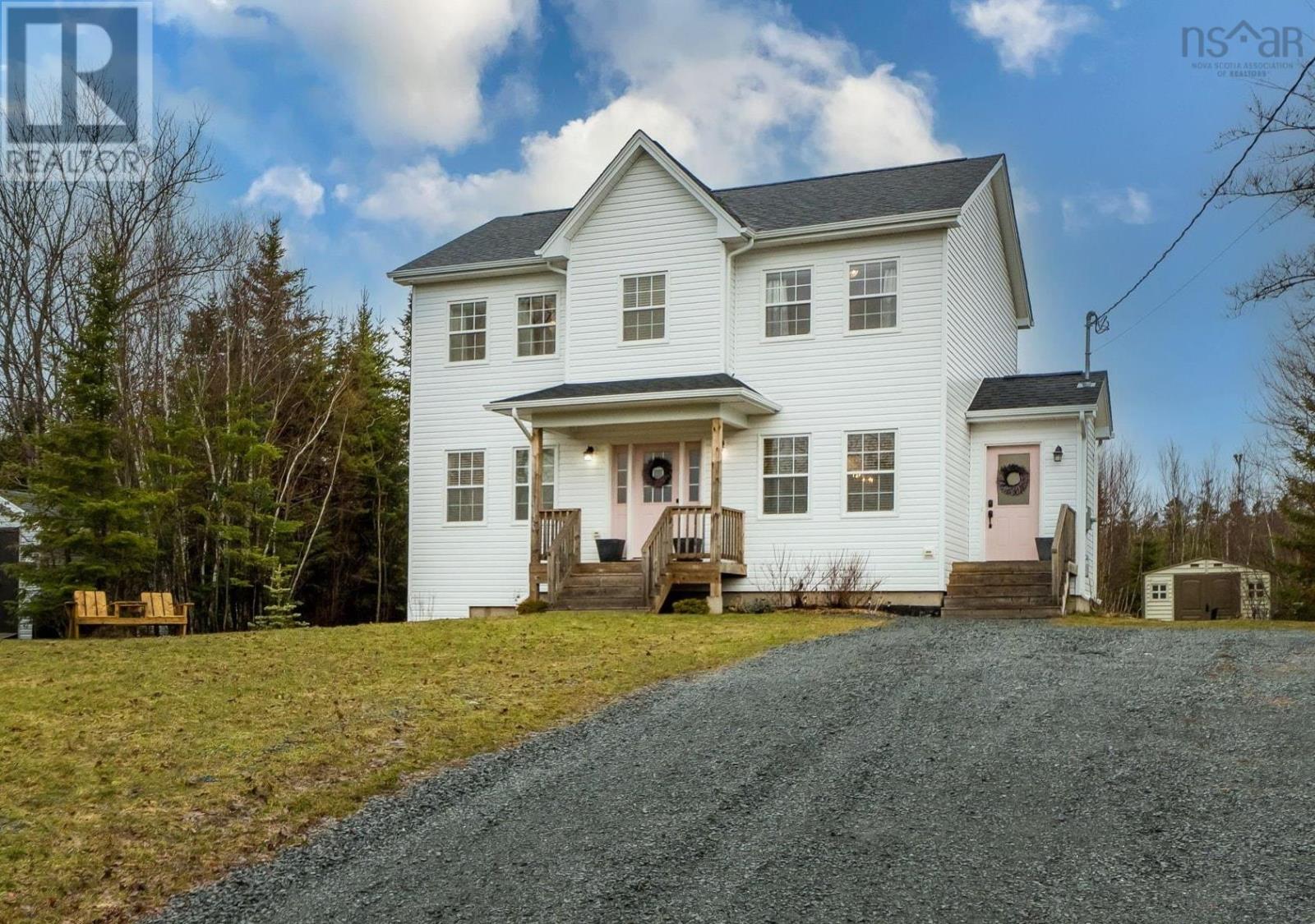 15 Acorn Avenue, Lantz, Nova Scotia