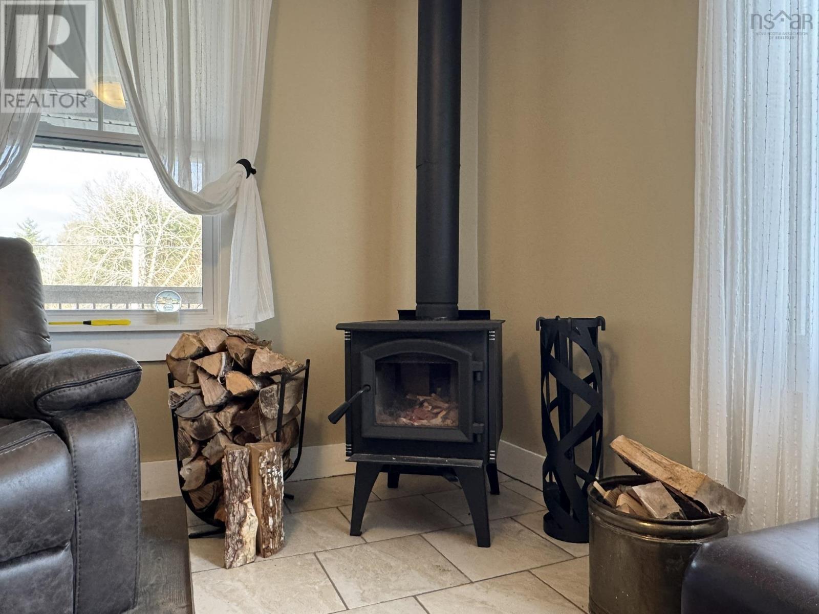 178 Shore Road, Mersey Point, Nova Scotia  B0T 1K0 - Photo 17 - 202601108