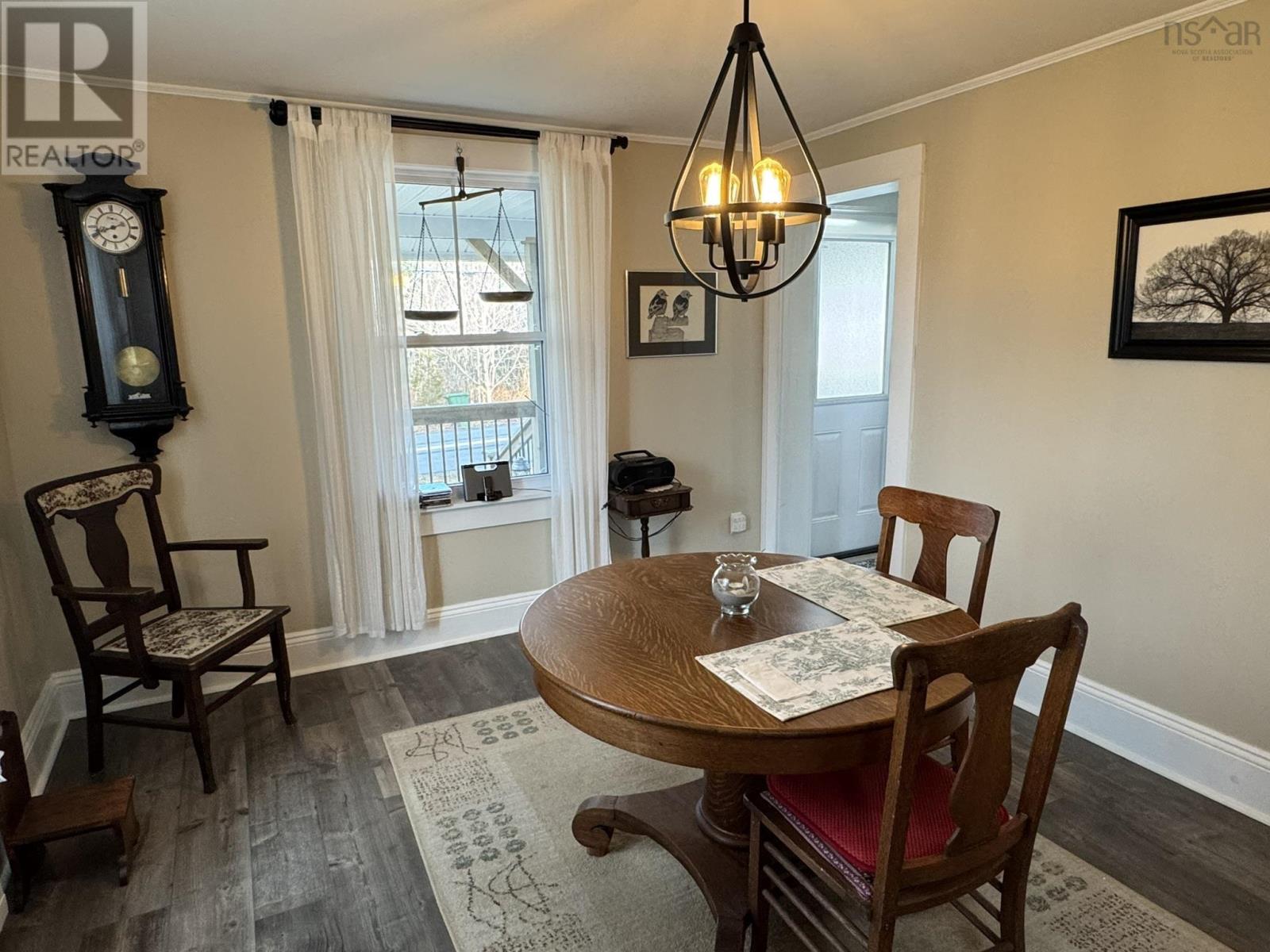 178 Shore Road, Mersey Point, Nova Scotia  B0T 1K0 - Photo 14 - 202601108