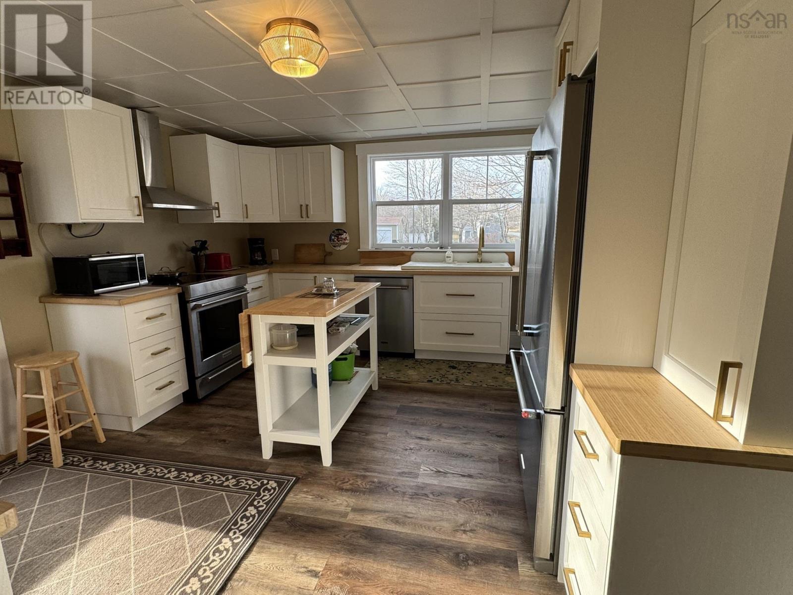 178 Shore Road, Mersey Point, Nova Scotia  B0T 1K0 - Photo 10 - 202601108