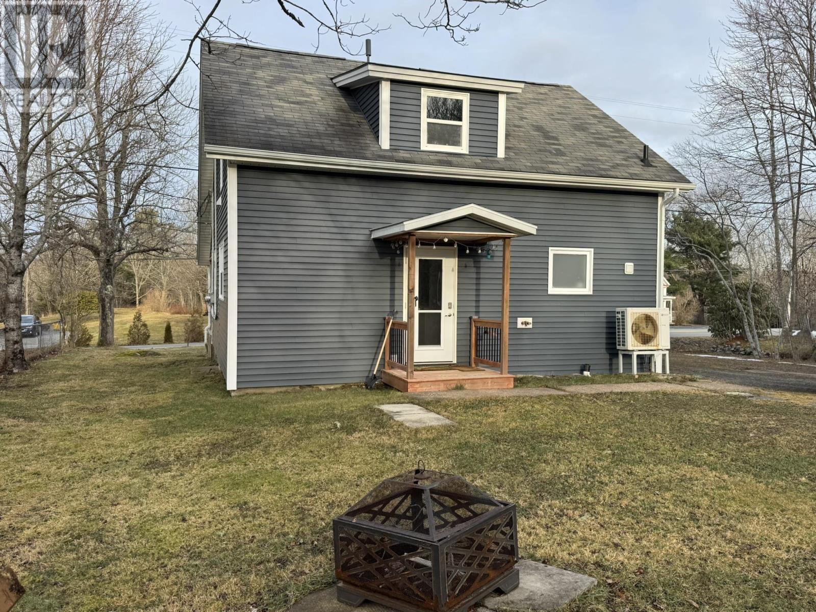 178 Shore Road, Mersey Point, Nova Scotia  B0T 1K0 - Photo 30 - 202601108