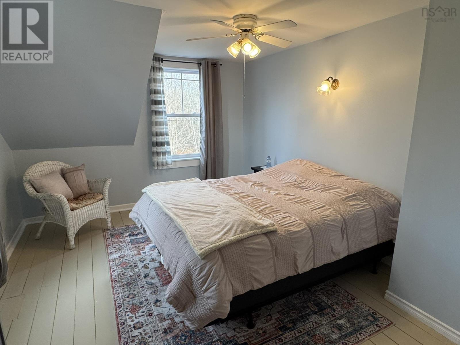 178 Shore Road, Mersey Point, Nova Scotia  B0T 1K0 - Photo 25 - 202601108