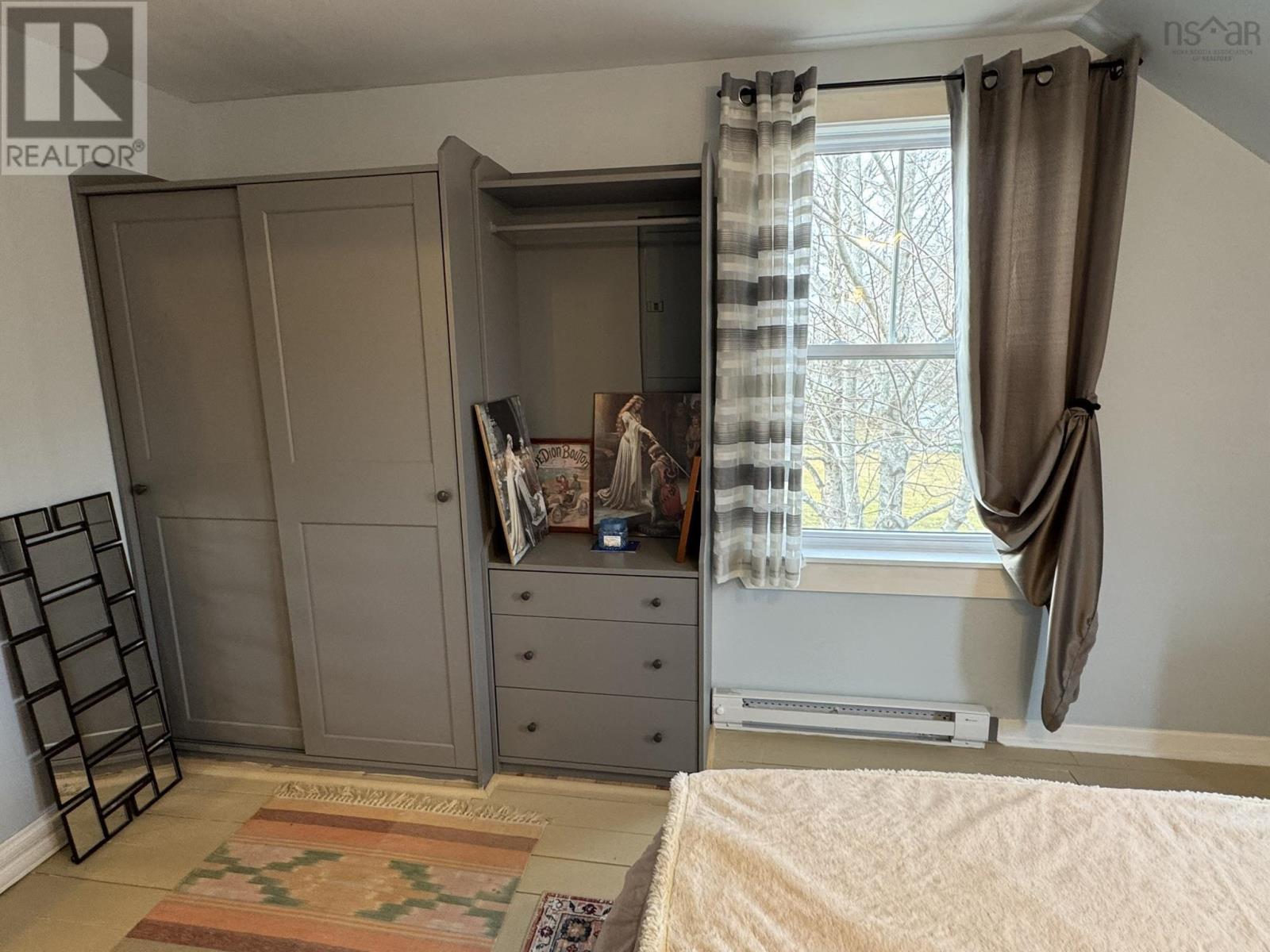 178 Shore Road, Mersey Point, Nova Scotia  B0T 1K0 - Photo 27 - 202601108