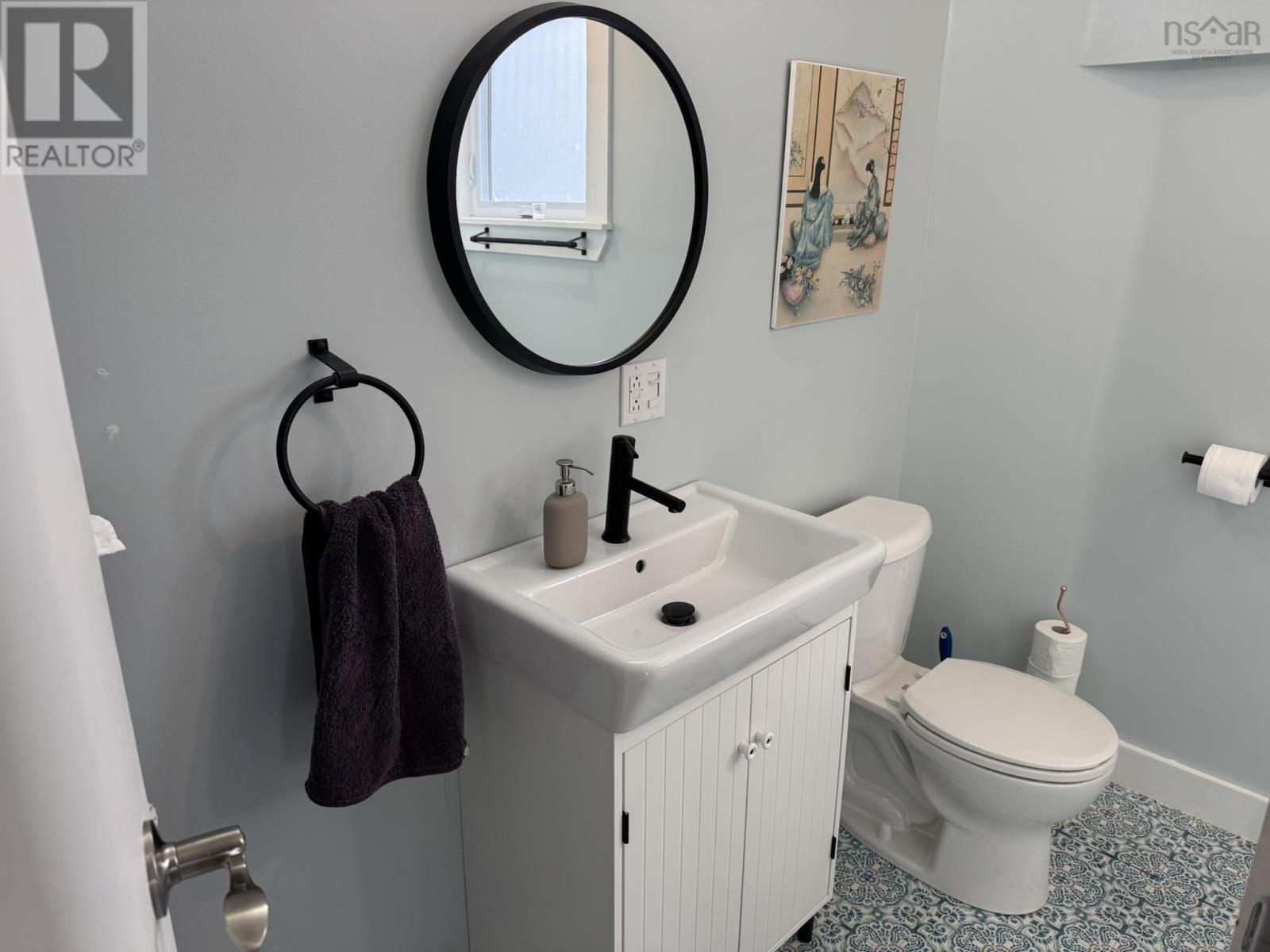 178 Shore Road, Mersey Point, Nova Scotia  B0T 1K0 - Photo 6 - 202601108