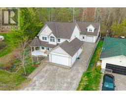 109 CHARLOTTE STREET, Merrickville-Wolford, Ontario