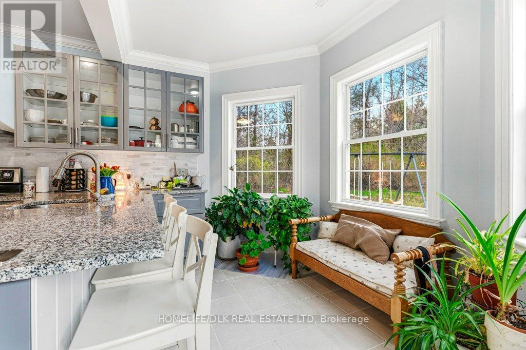 109 Charlotte Street, Merrickville-Wolford, Ontario  K0G 1N0 - Photo 10 - X13058654