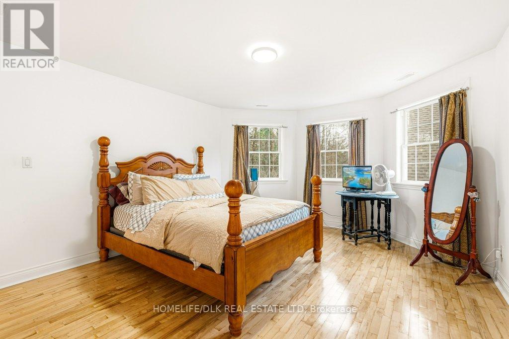 109 Charlotte Street, Merrickville-Wolford, Ontario  K0G 1N0 - Photo 17 - X13058654