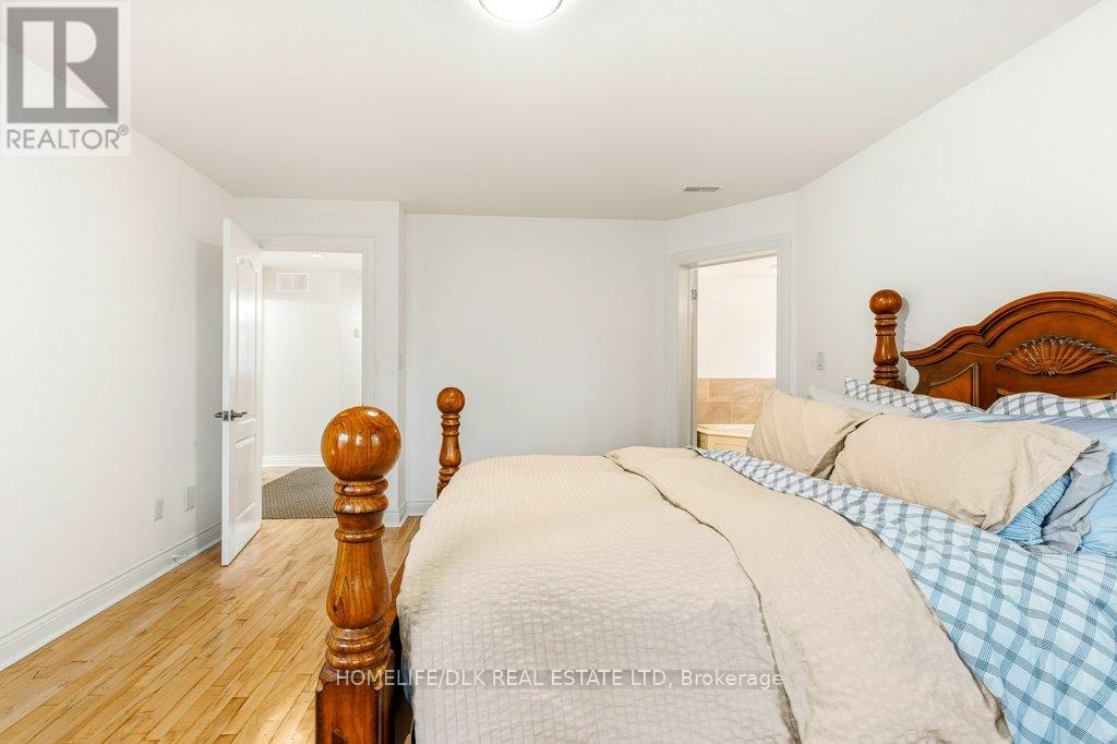109 Charlotte Street, Merrickville-Wolford, Ontario  K0G 1N0 - Photo 18 - X13058654