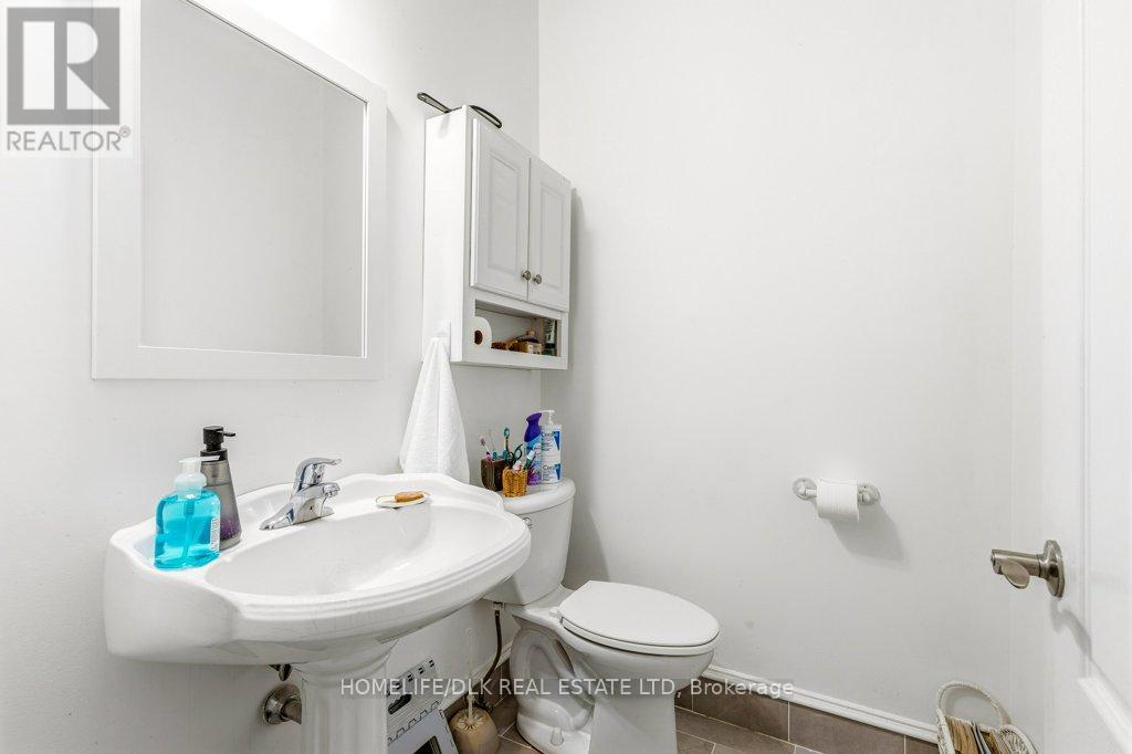 109 Charlotte Street, Merrickville-Wolford, Ontario  K0G 1N0 - Photo 14 - X13058654