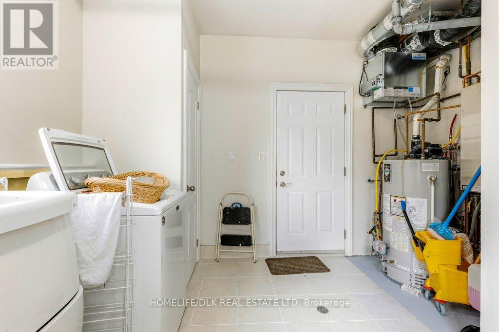 109 Charlotte Street, Merrickville-Wolford, Ontario  K0G 1N0 - Photo 16 - X13058654