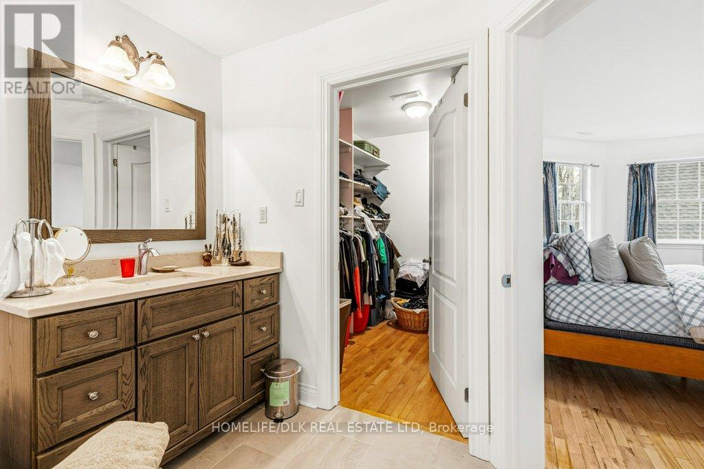 109 Charlotte Street, Merrickville-Wolford, Ontario  K0G 1N0 - Photo 20 - X13058654