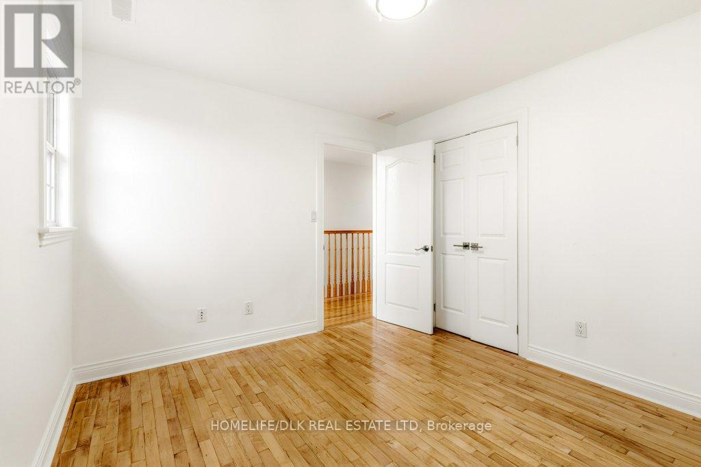 109 Charlotte Street, Merrickville-Wolford, Ontario  K0G 1N0 - Photo 23 - X13058654