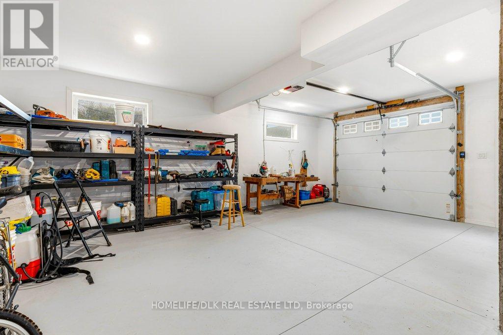109 Charlotte Street, Merrickville-Wolford, Ontario  K0G 1N0 - Photo 31 - X13058654