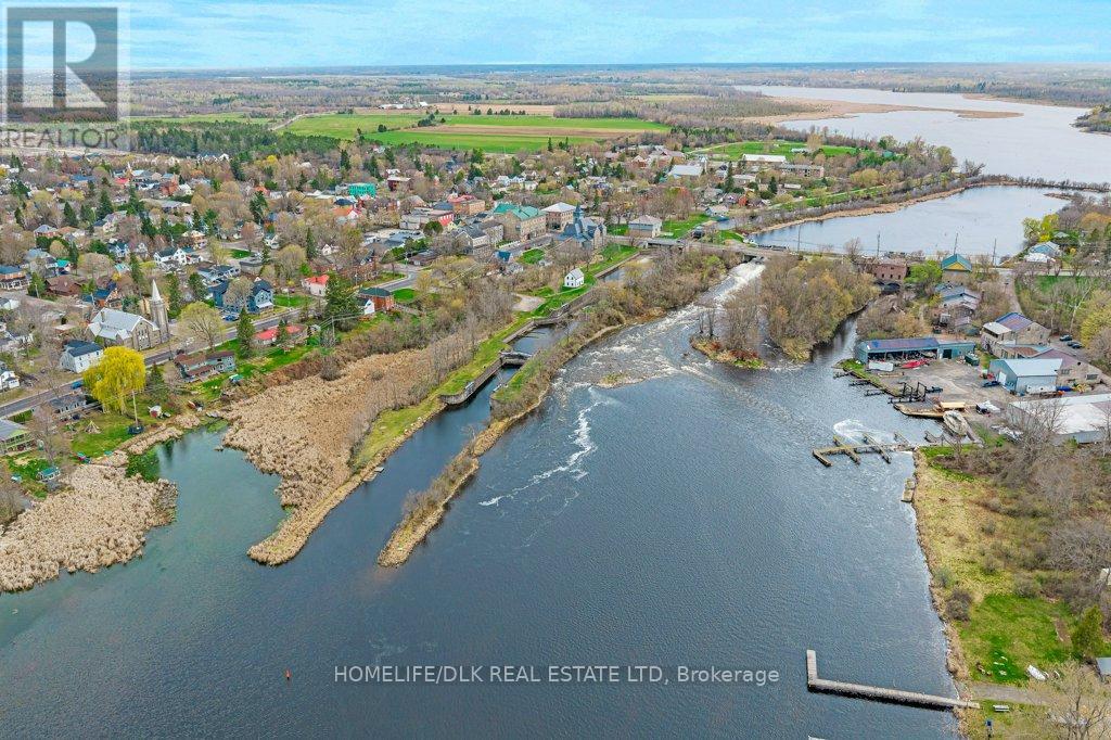 109 Charlotte Street, Merrickville-Wolford, Ontario  K0G 1N0 - Photo 40 - X13058654
