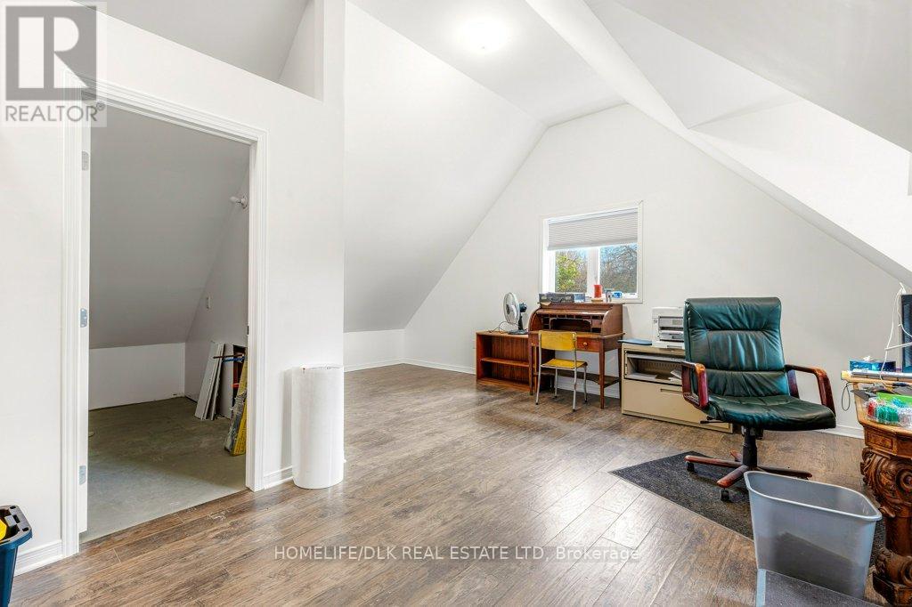 109 Charlotte Street, Merrickville-Wolford, Ontario  K0G 1N0 - Photo 34 - X13058654