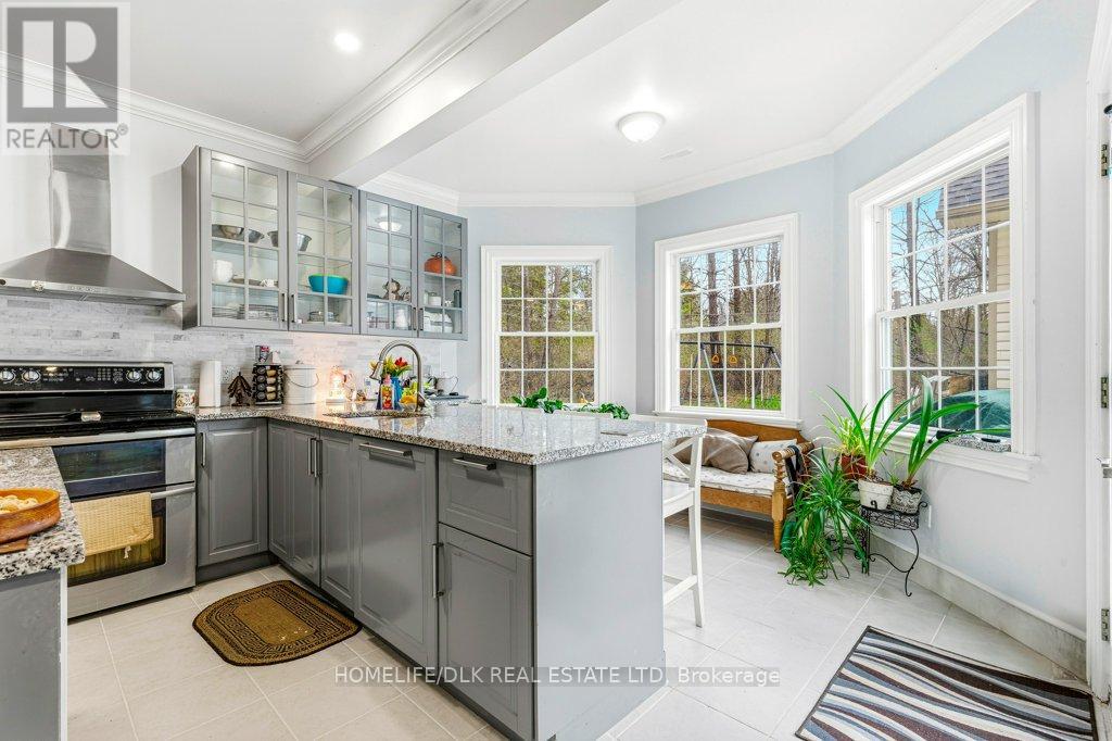 109 Charlotte Street, Merrickville-Wolford, Ontario  K0G 1N0 - Photo 8 - X13058654