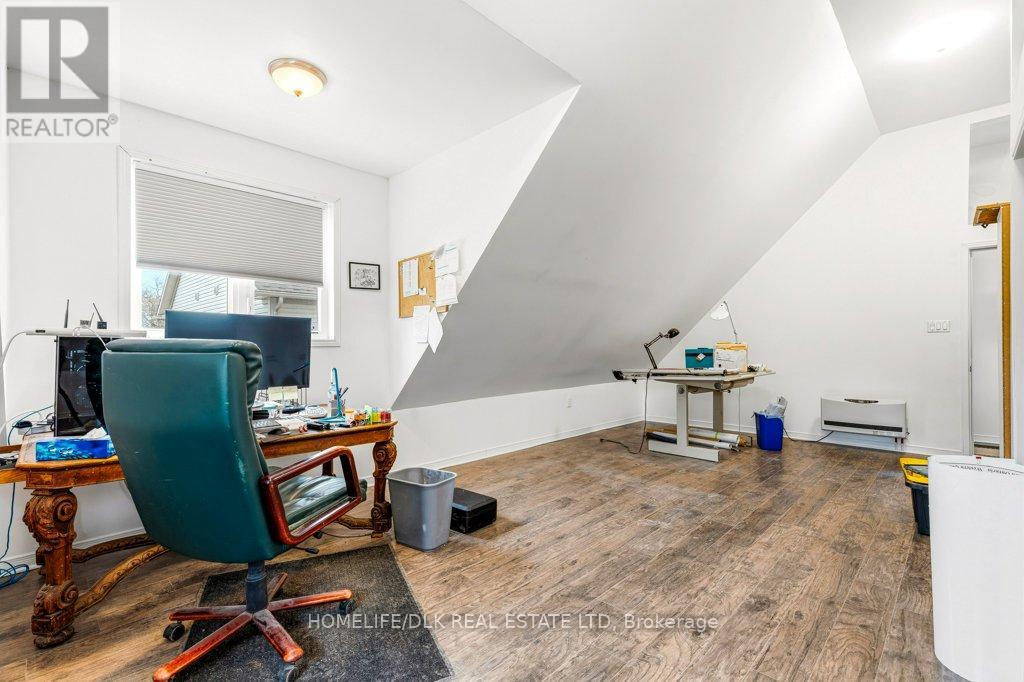 109 Charlotte Street, Merrickville-Wolford, Ontario  K0G 1N0 - Photo 35 - X13058654