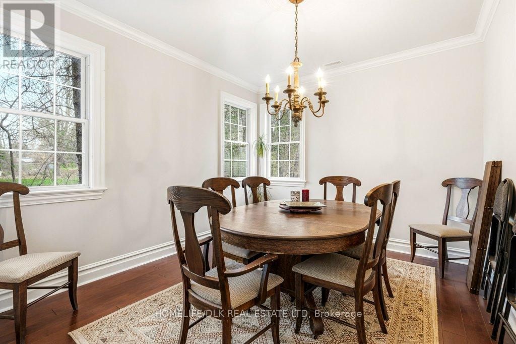 109 Charlotte Street, Merrickville-Wolford, Ontario  K0G 1N0 - Photo 7 - X13058654