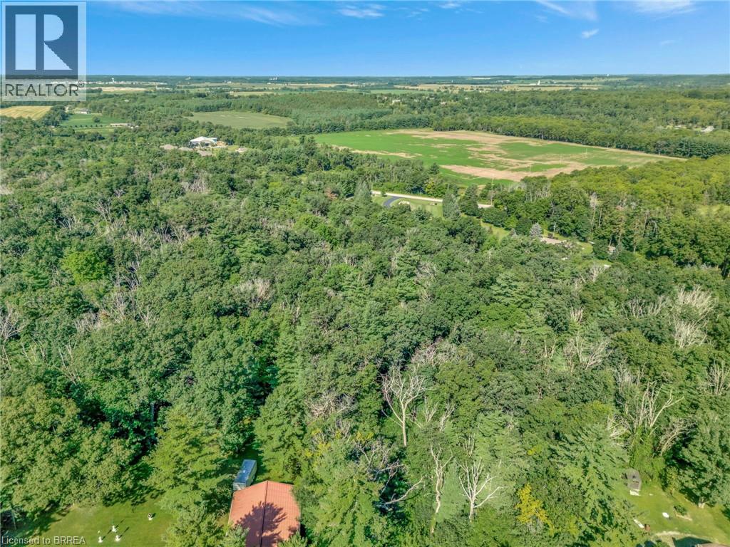 169 CLARKE Road, paris, Ontario