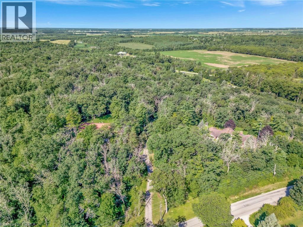 169 Clarke Road, Paris, Ontario  N3L 3E1 - Photo 7 - 40825283