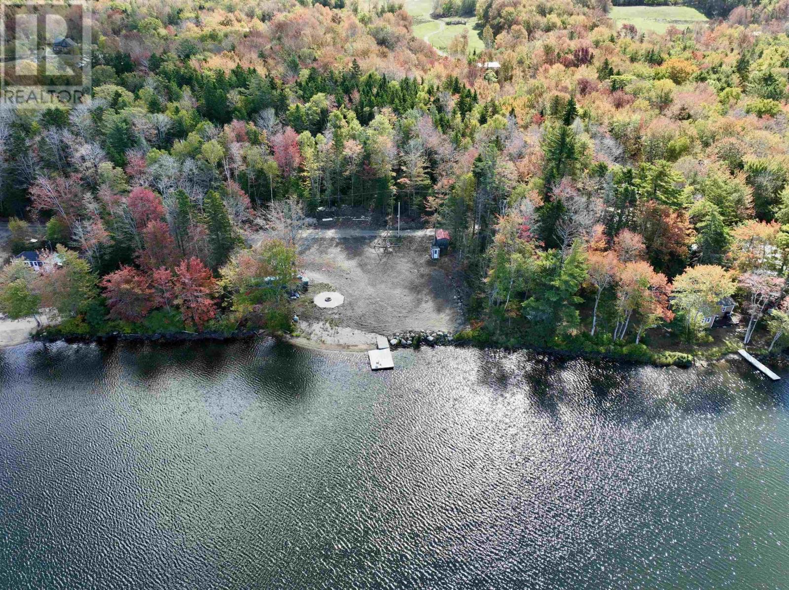 68 Mallette Lake Road, South Range, Nova Scotia  B0W 1H0 - Photo 3 - 202524993
