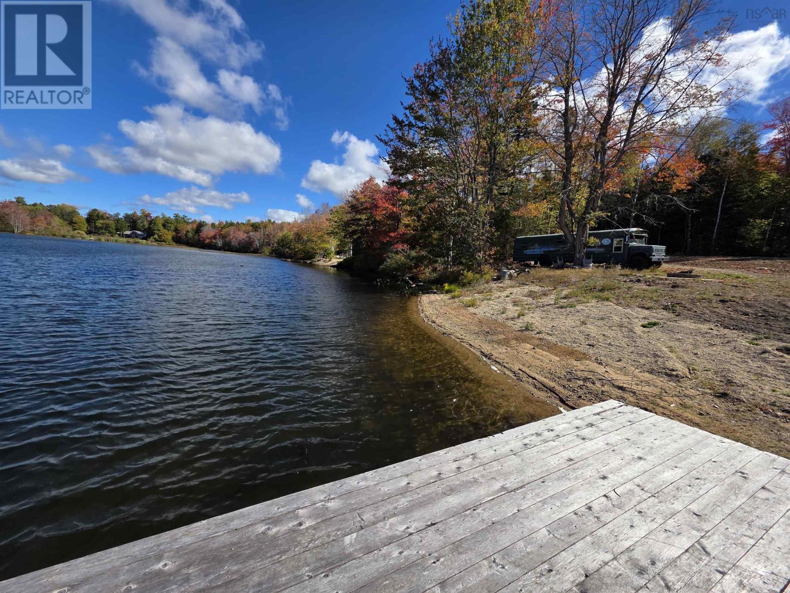 68 Mallette Lake Road, South Range, Nova Scotia  B0W 1H0 - Photo 18 - 202524993
