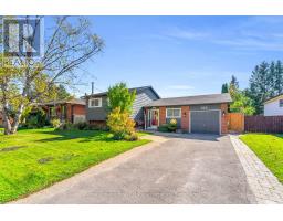 325 SIMON STREET, Shelburne, Ontario