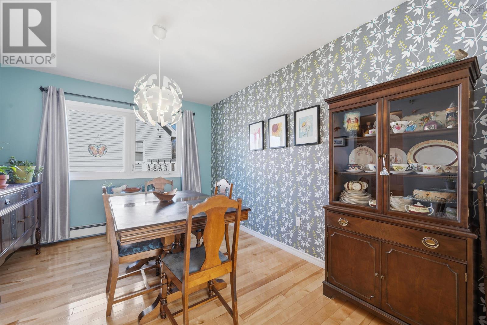 Lorem Ipsum Dolo, Dartmouth, Nova Scotia  B2V  - Photo 16 - DEMO29674067