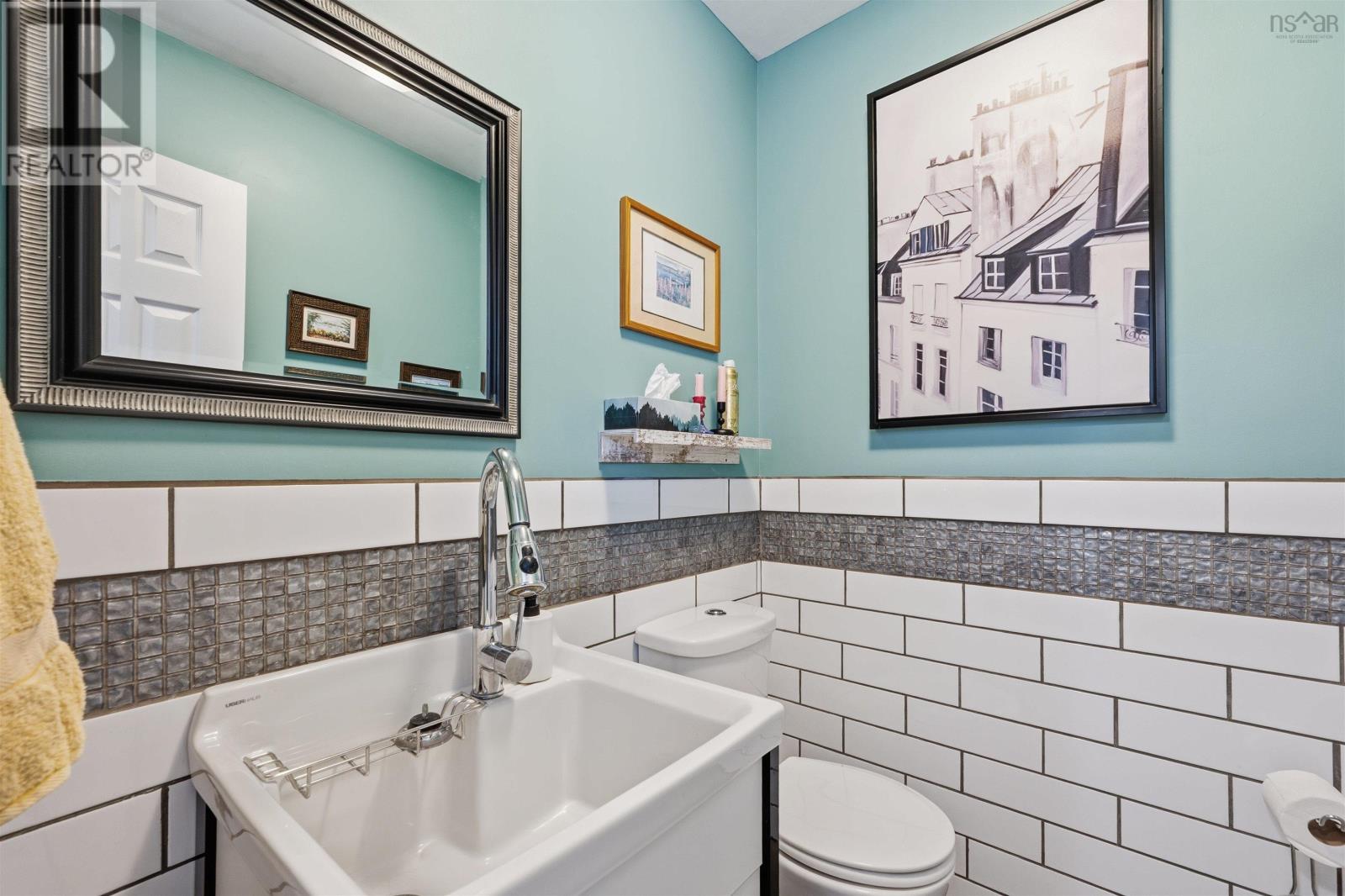Lorem Ipsum Dolo, Dartmouth, Nova Scotia  B2V  - Photo 20 - DEMO29674067