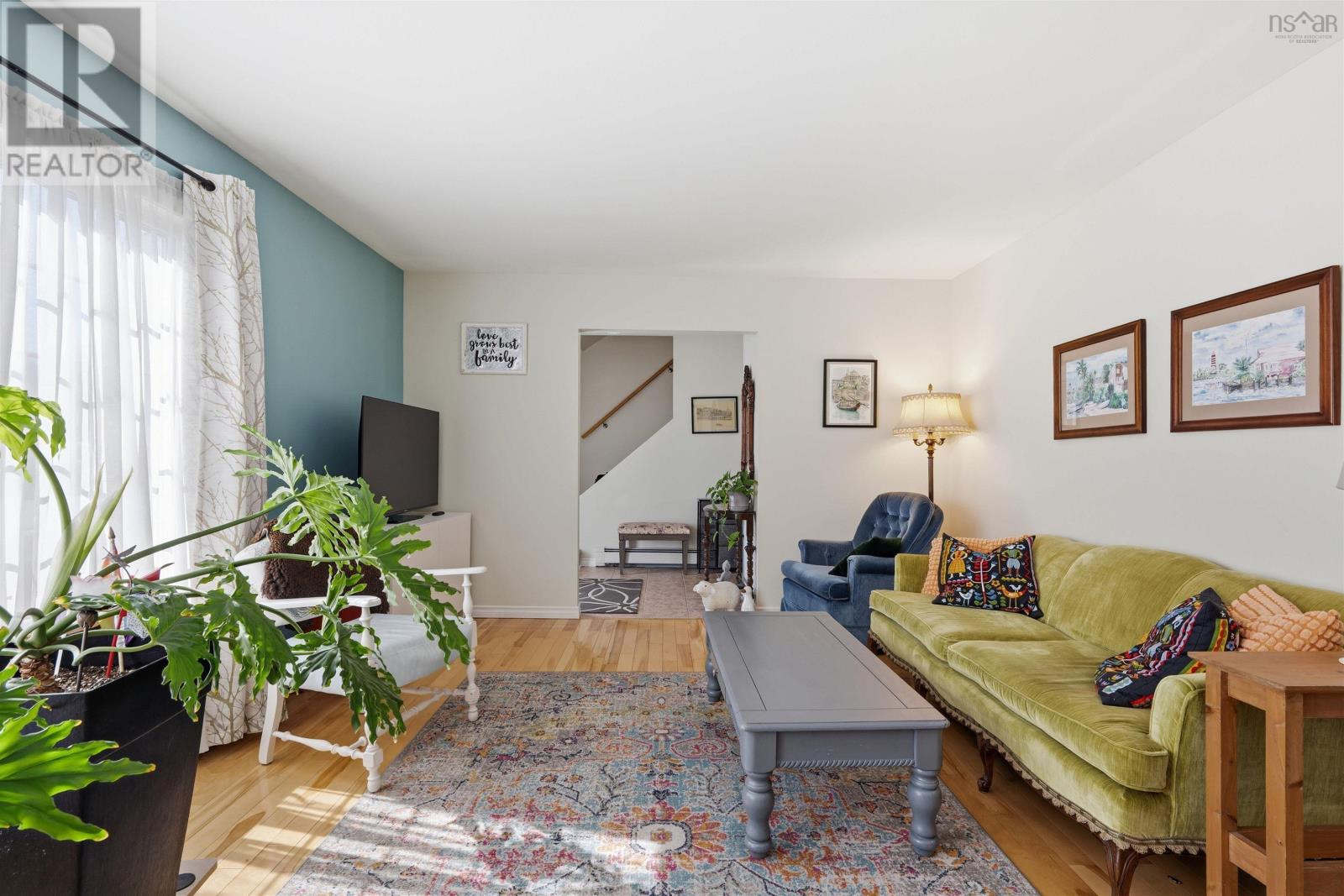 Lorem Ipsum Dolo, Dartmouth, Nova Scotia  B2V  - Photo 10 - DEMO29674067