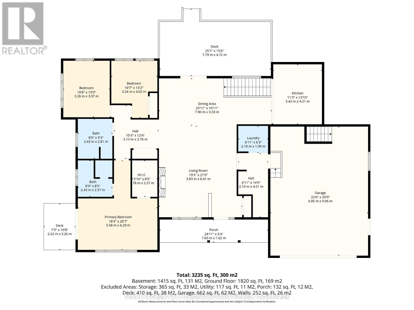 63 Hansen Road, Brighton, Ontario  K0K 1H0 - Photo 49 - X13060516