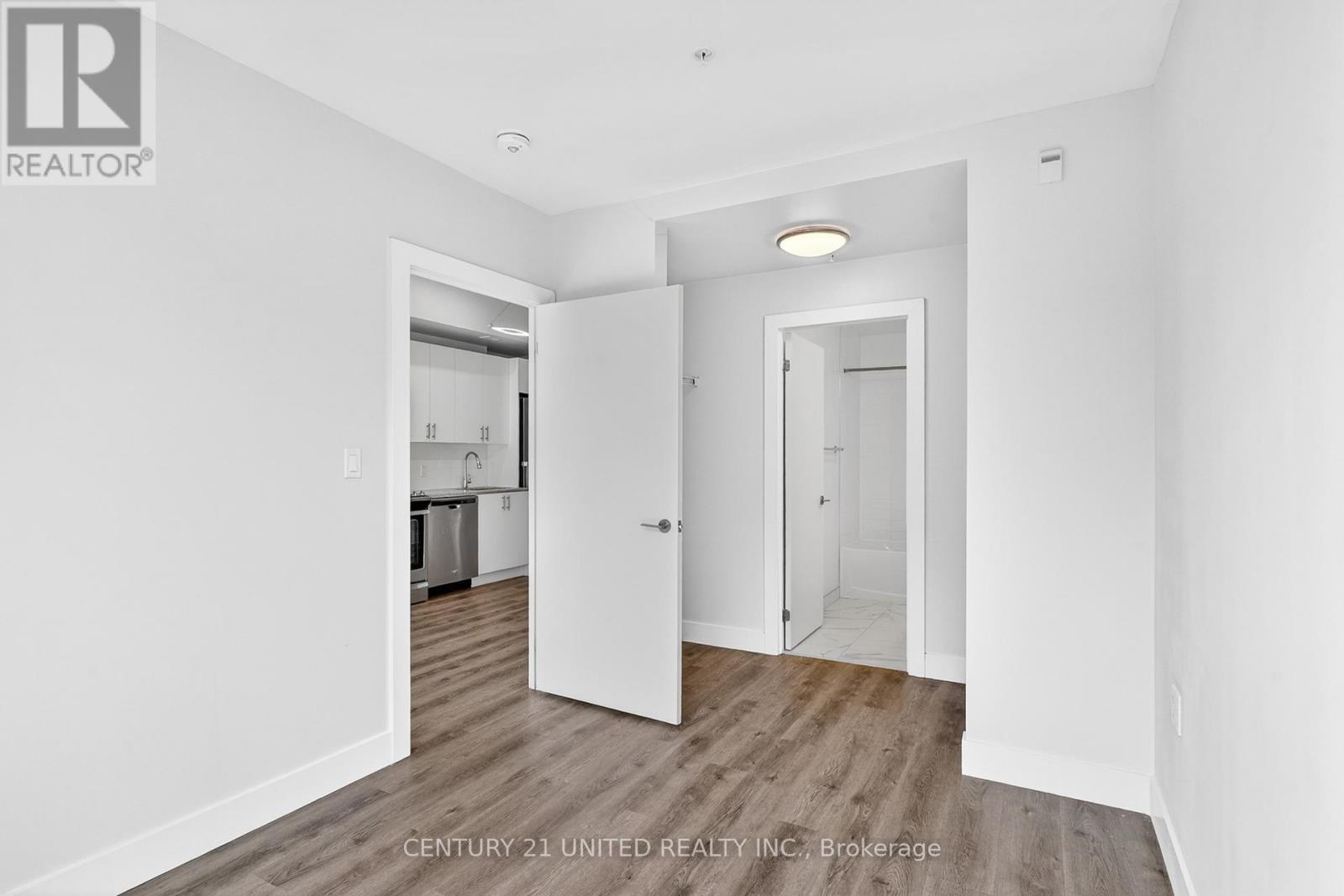 416 - 475 George Street N, Peterborough, Ontario  K9H 0J4 - Photo 35 - X13054464