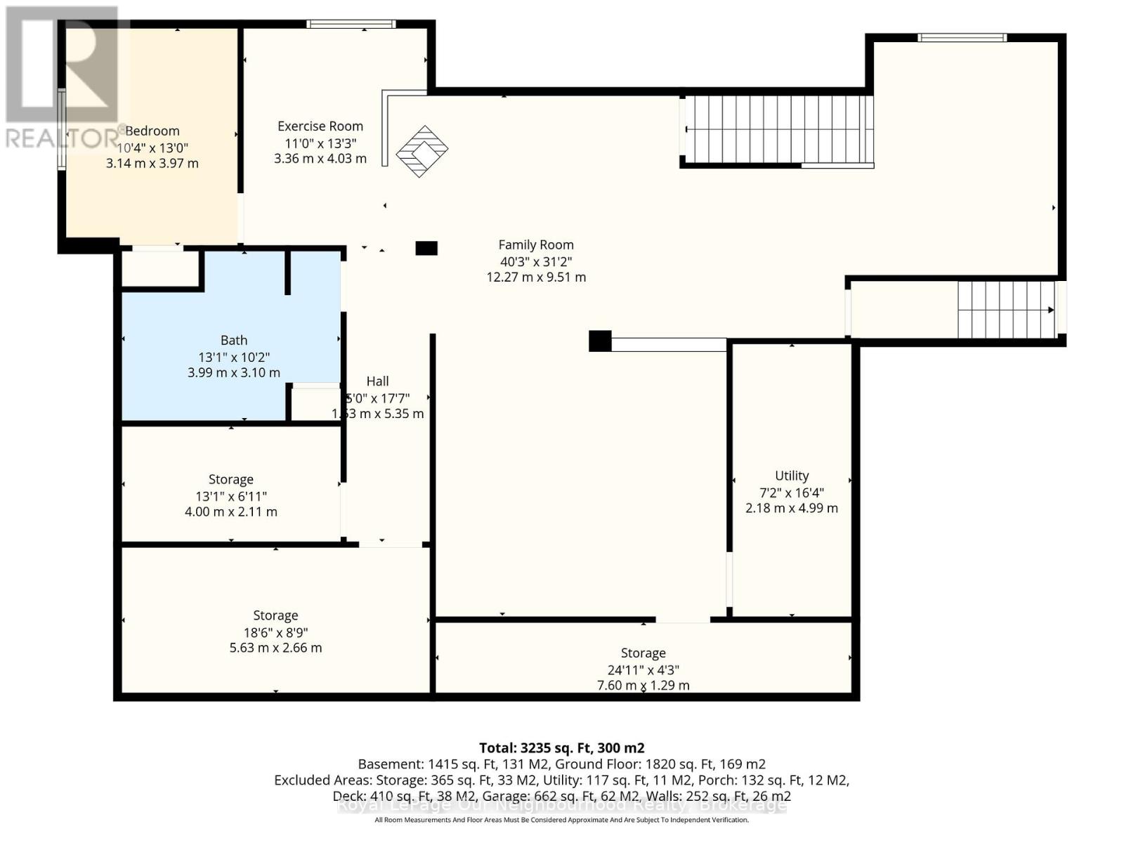 63 Hansen Road, Brighton, Ontario  K0K 1H0 - Photo 50 - X13060516